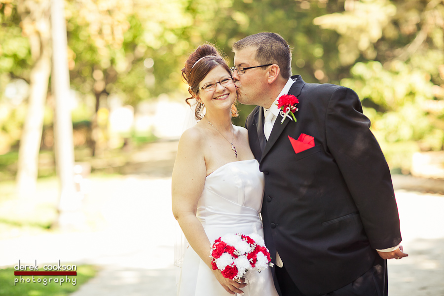 CW-wedding-015