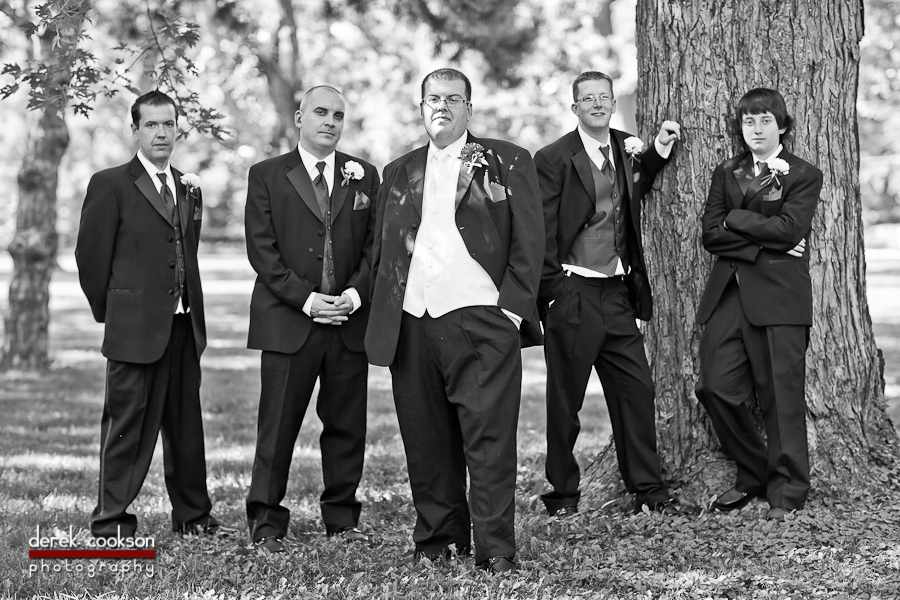 CW-wedding-017