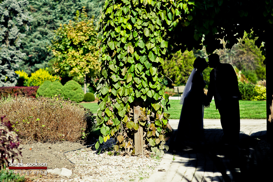 CW-wedding-018
