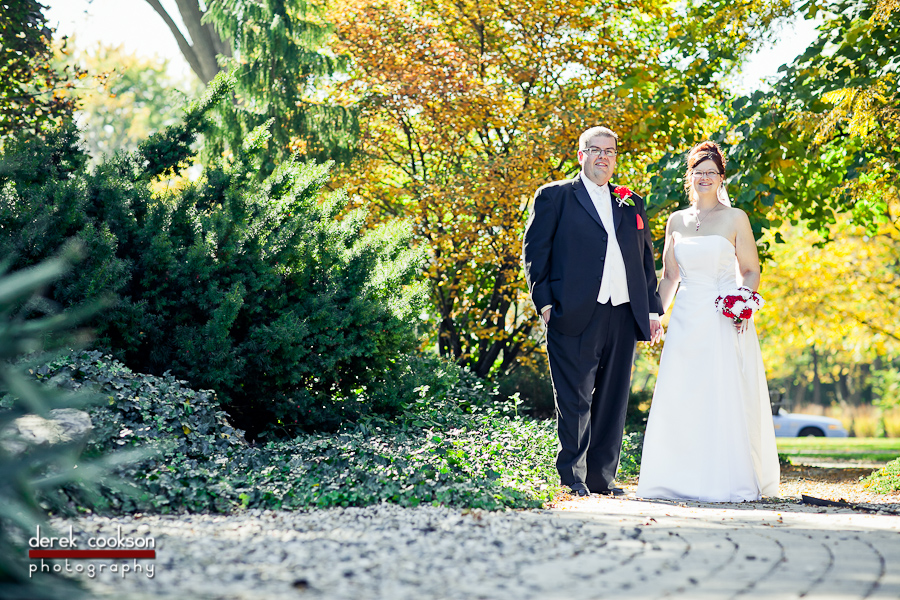 CW-wedding-019