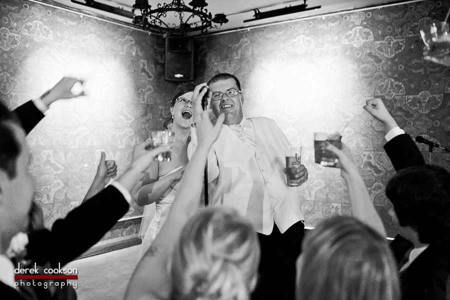 CW-wedding-022