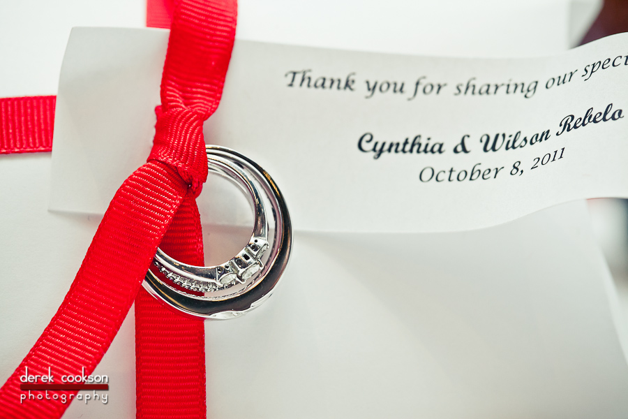CW-wedding-023