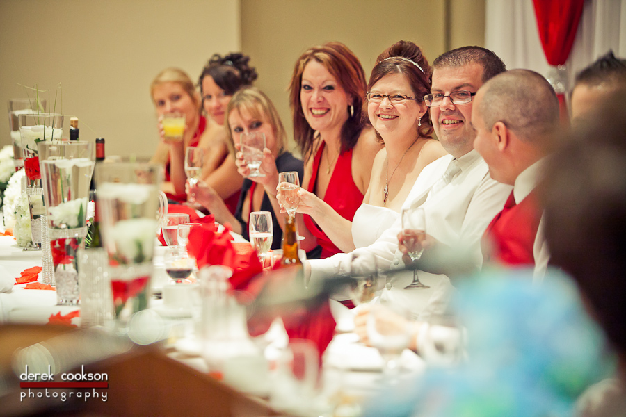 CW-wedding-024
