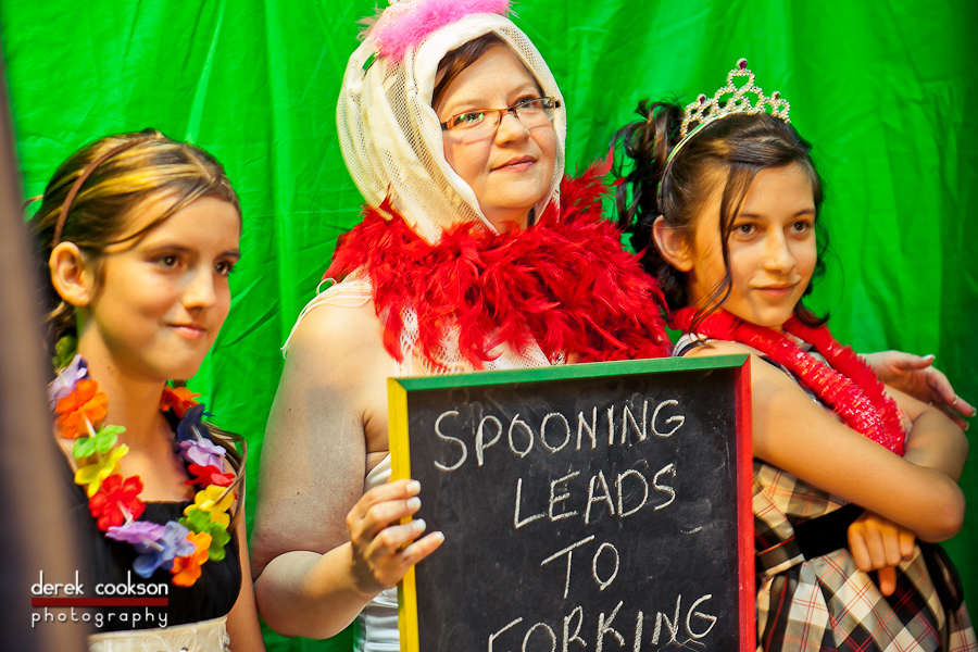CW-wedding-026