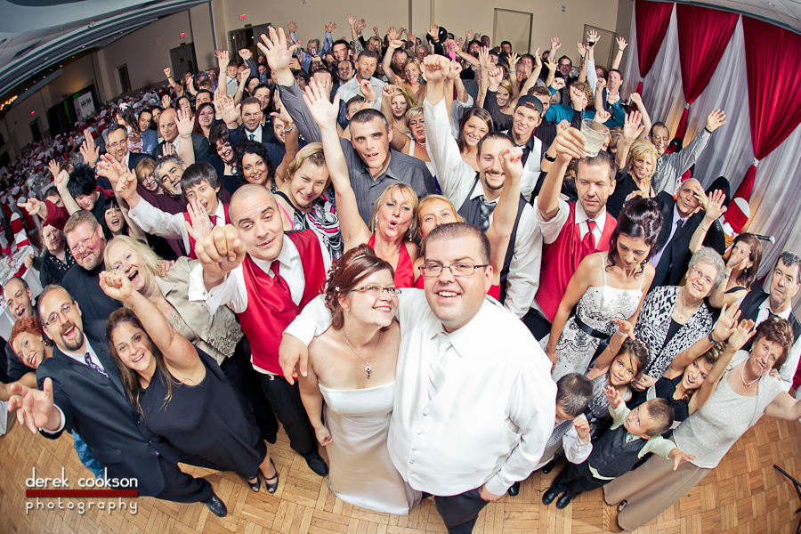 CW-wedding-028
