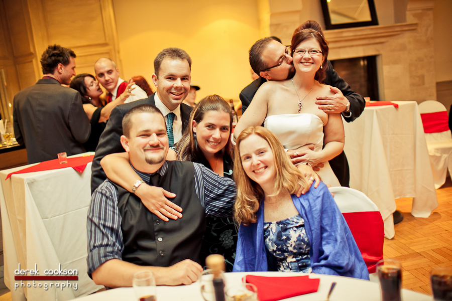 CW-wedding-030
