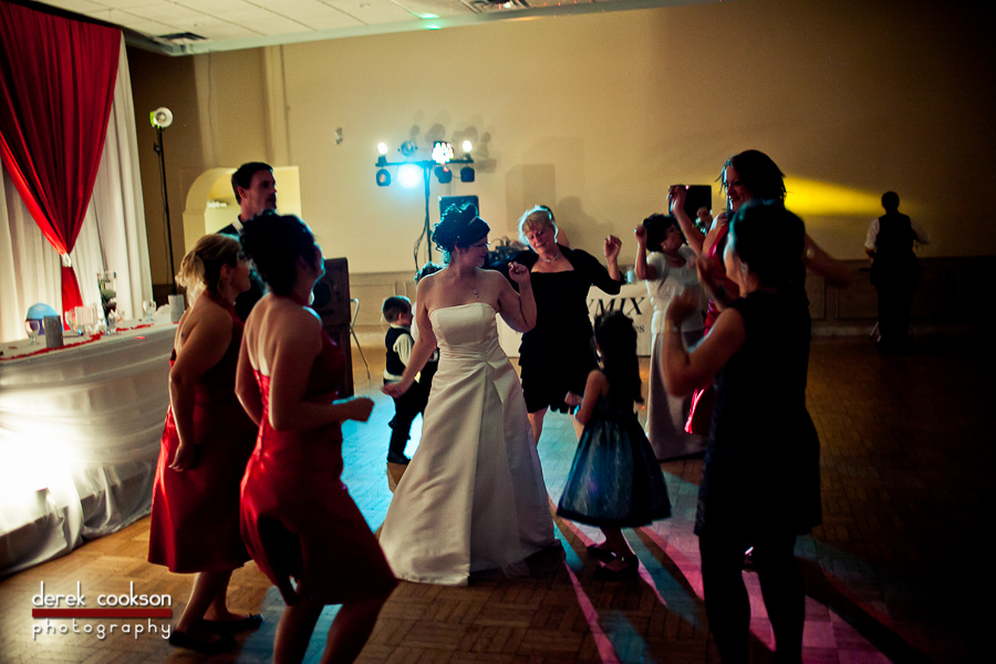 CW-wedding-031