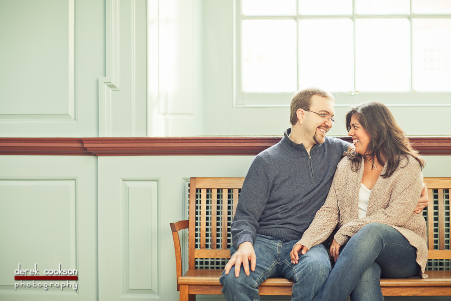 LL-engagement-003