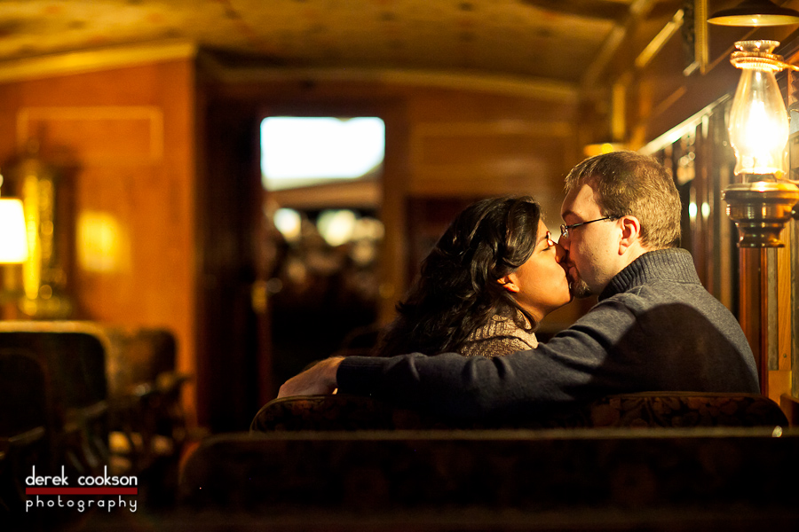 LL-engagement-008