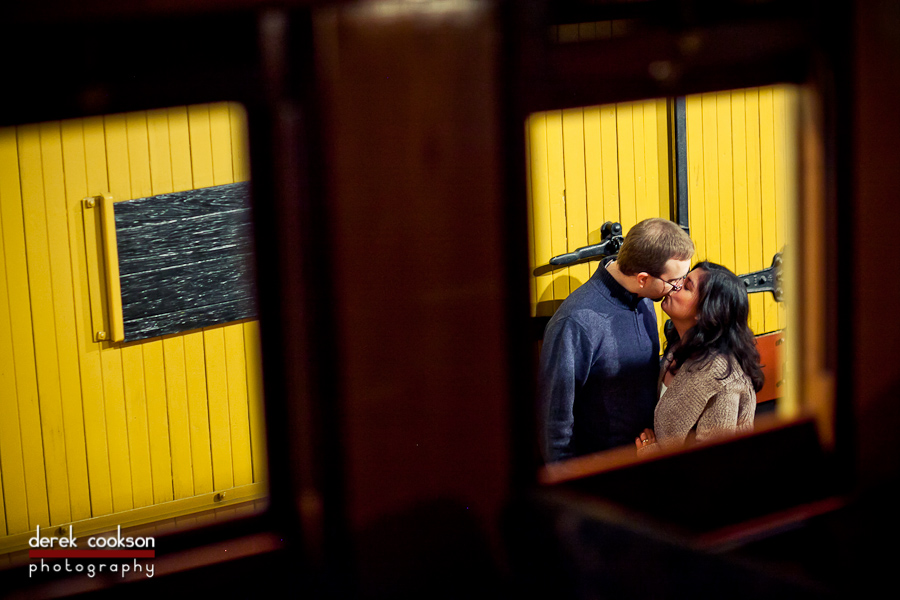 LL-engagement-009