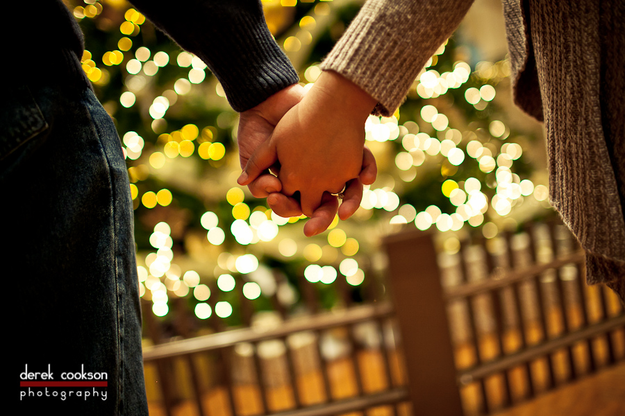LL-engagement-012