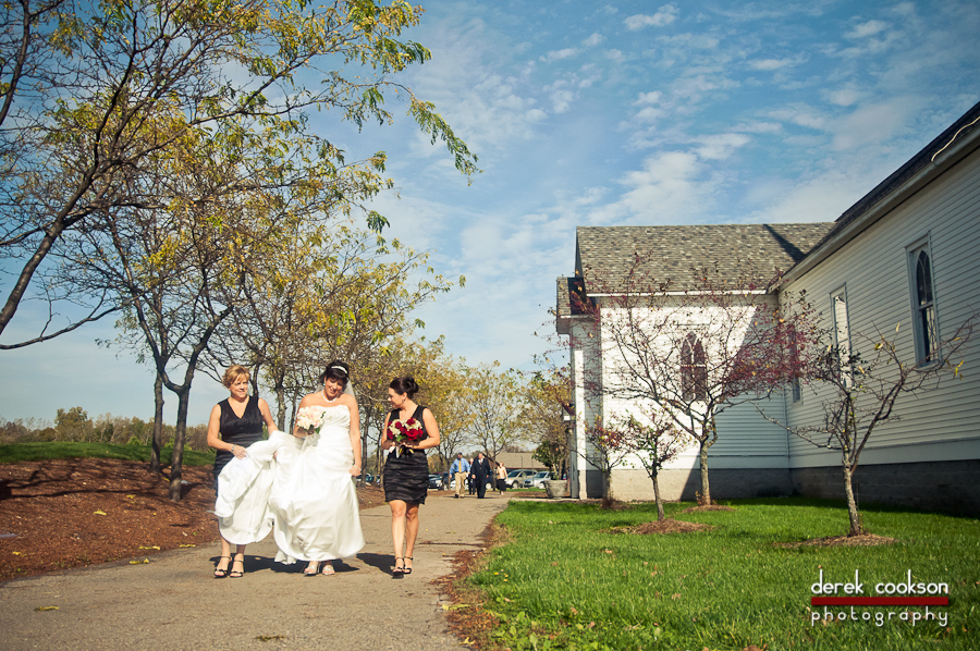 MD-wedding-007