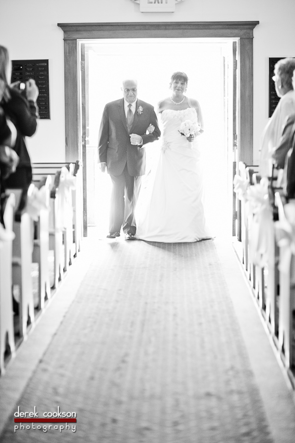 MD-wedding-008