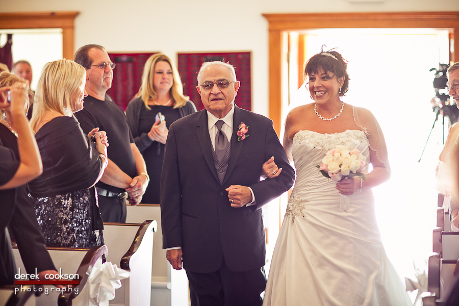 MD-wedding-009