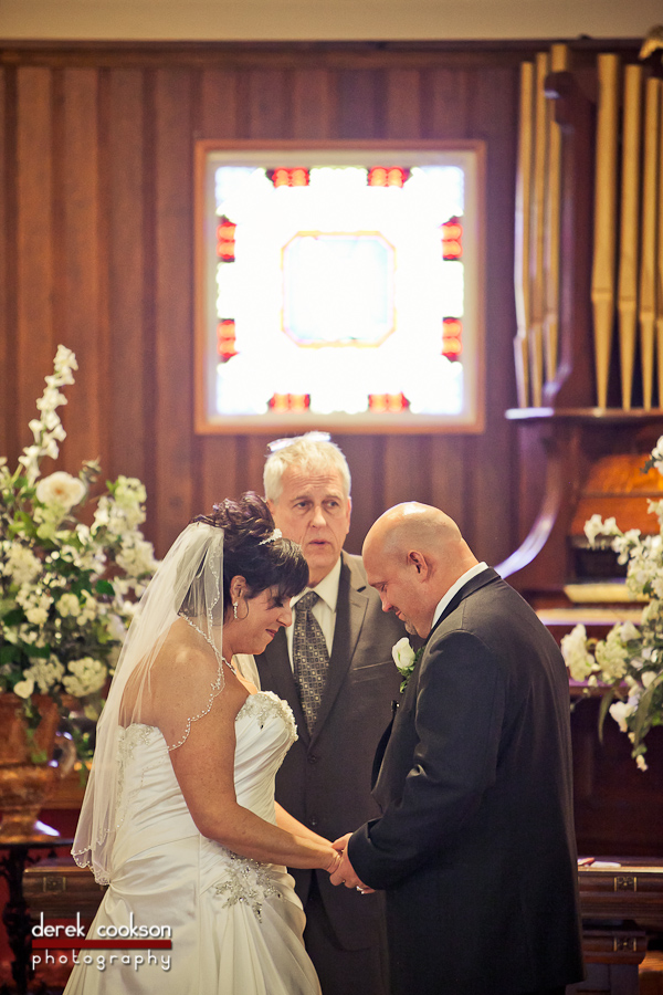 MD-wedding-010