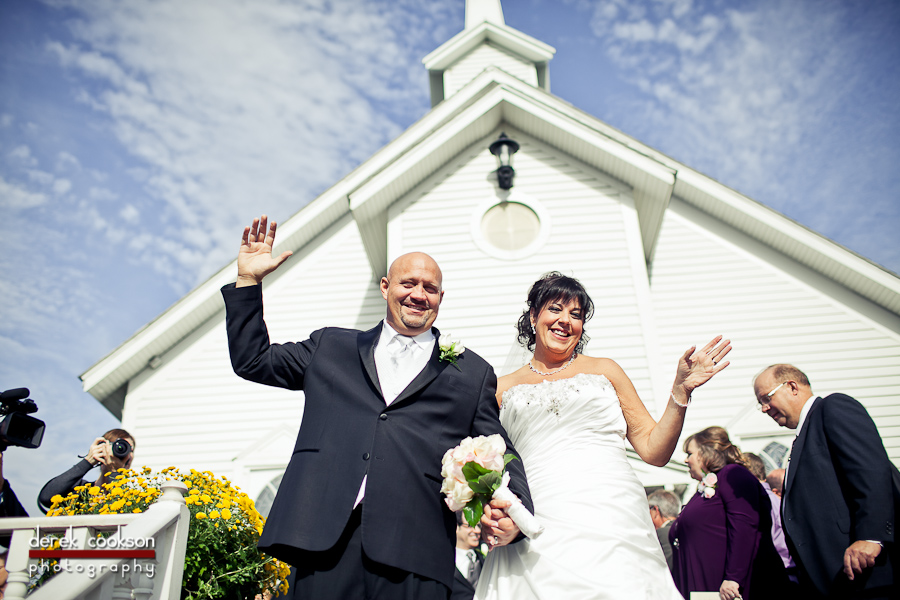 MD-wedding-012