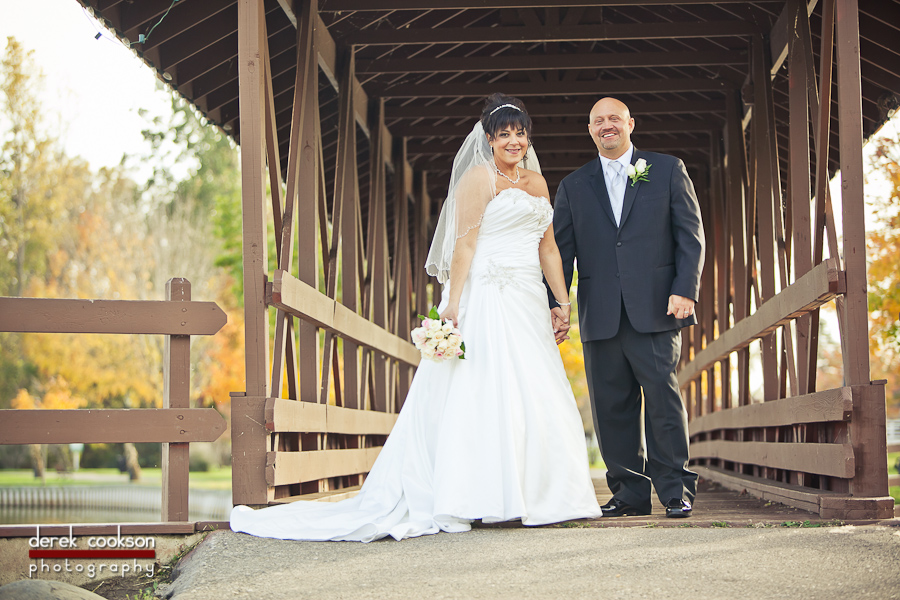 MD-wedding-013
