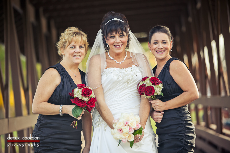 MD-wedding-014