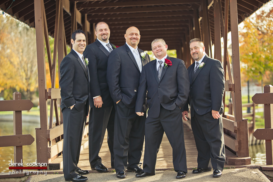 MD-wedding-015
