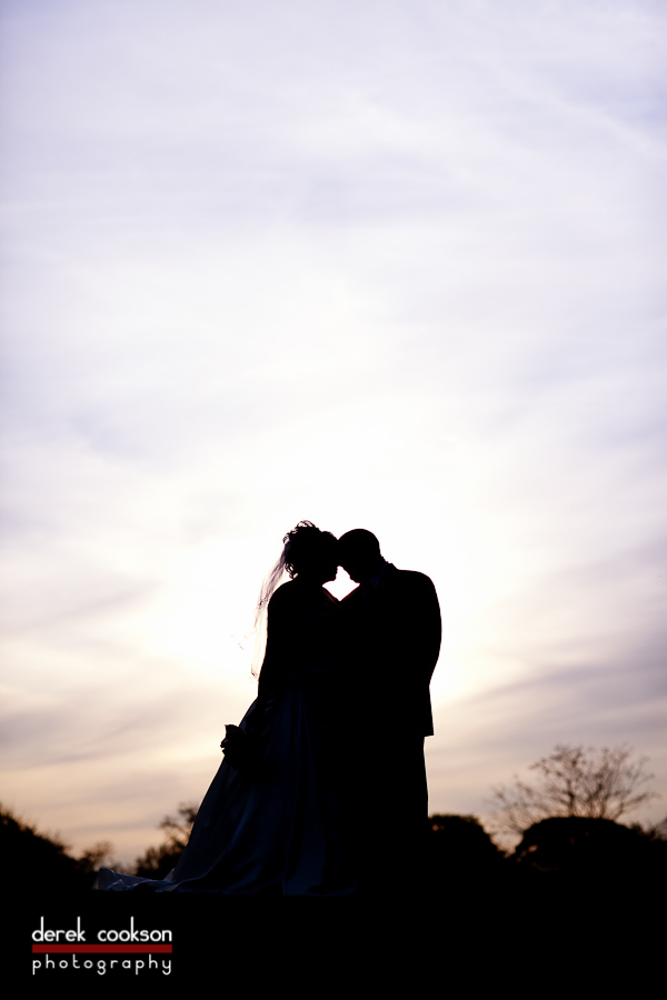 MD-wedding-016