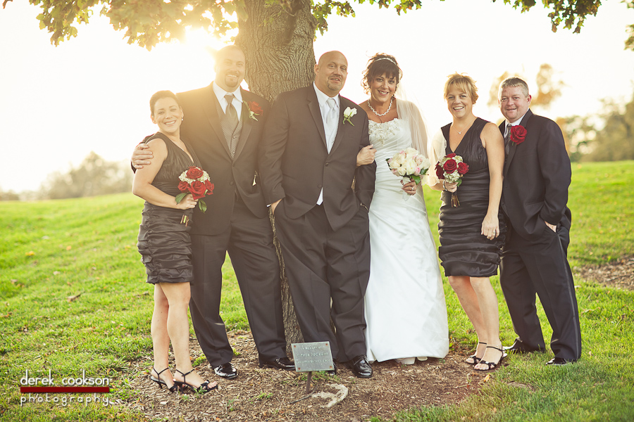 MD-wedding-017