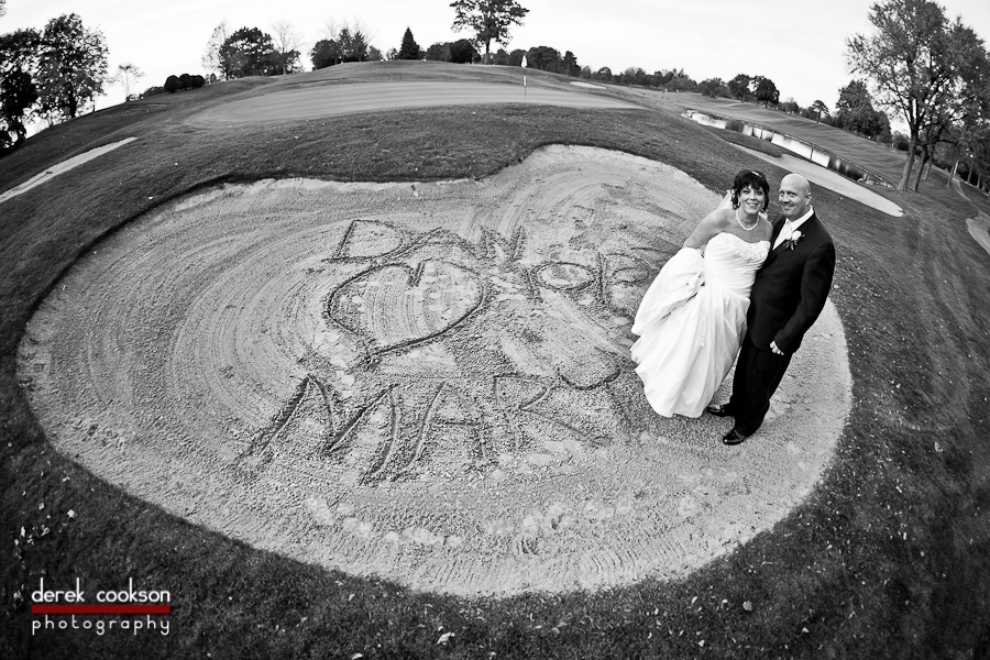 MD-wedding-018
