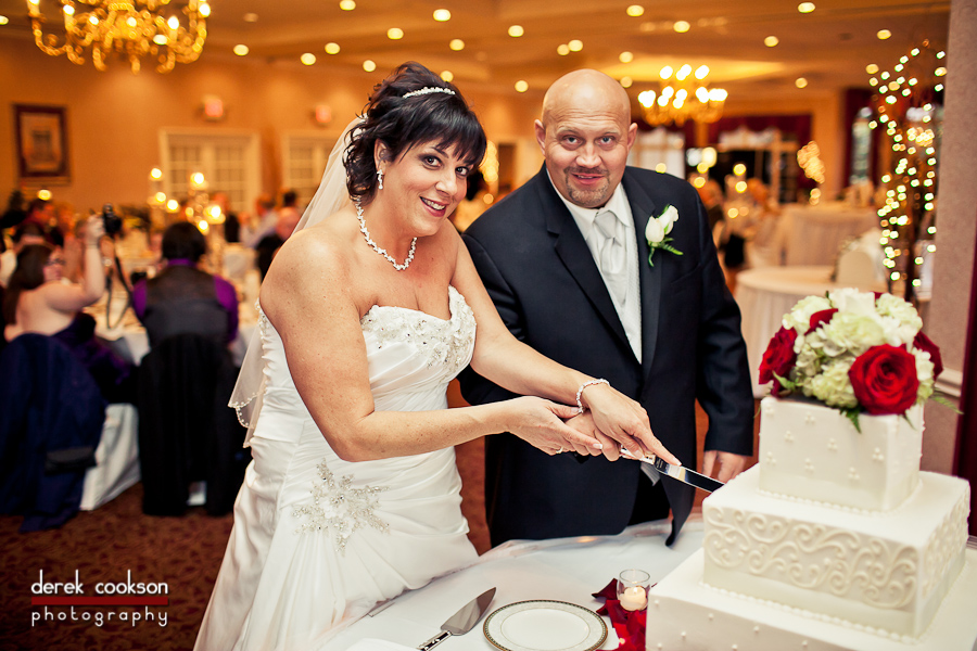 MD-wedding-019
