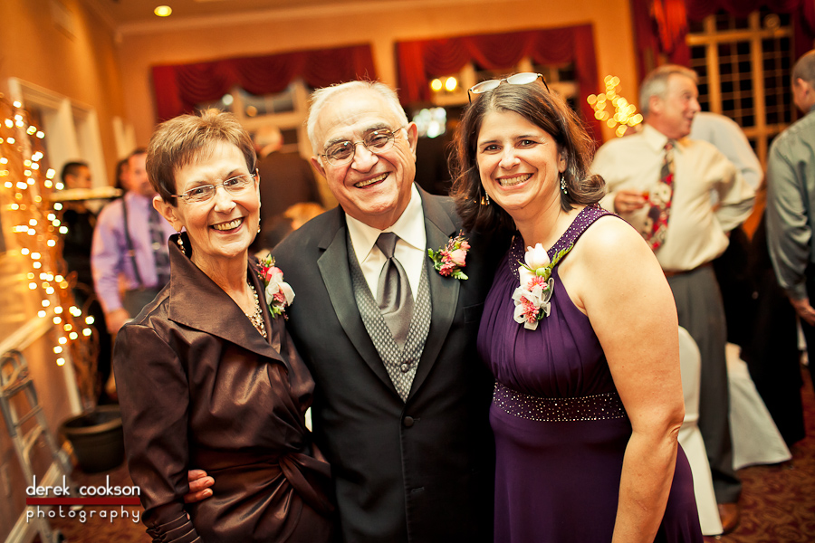 MD-wedding-020