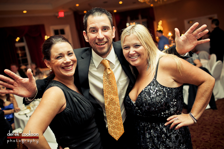 MD-wedding-021