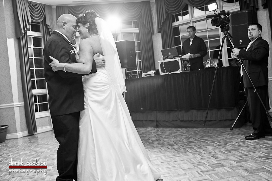 MD-wedding-022