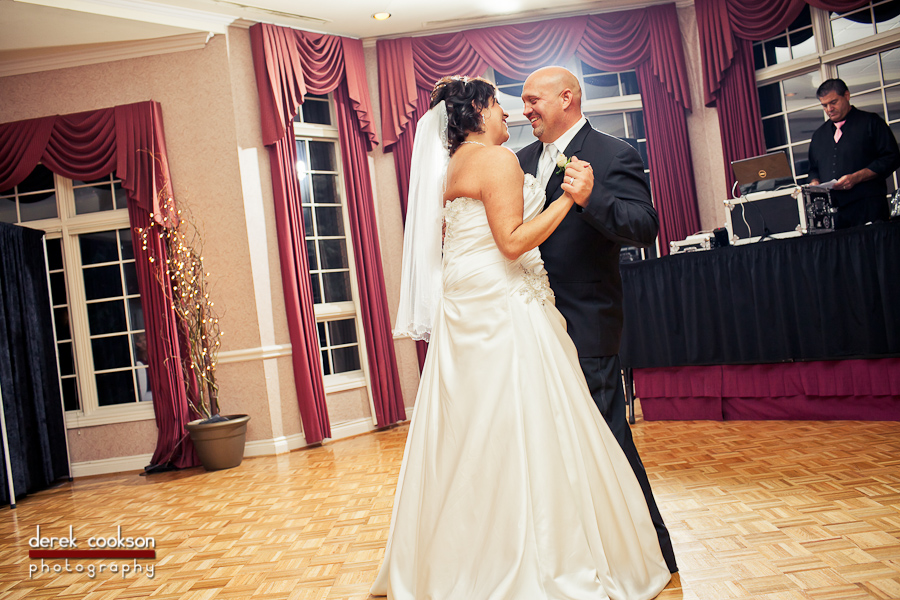 MD-wedding-023