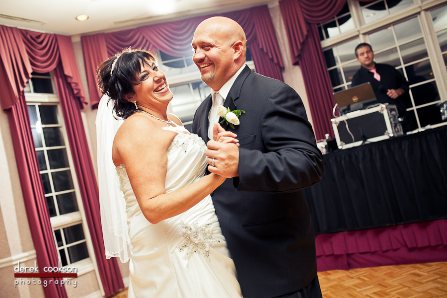 MD-wedding-024