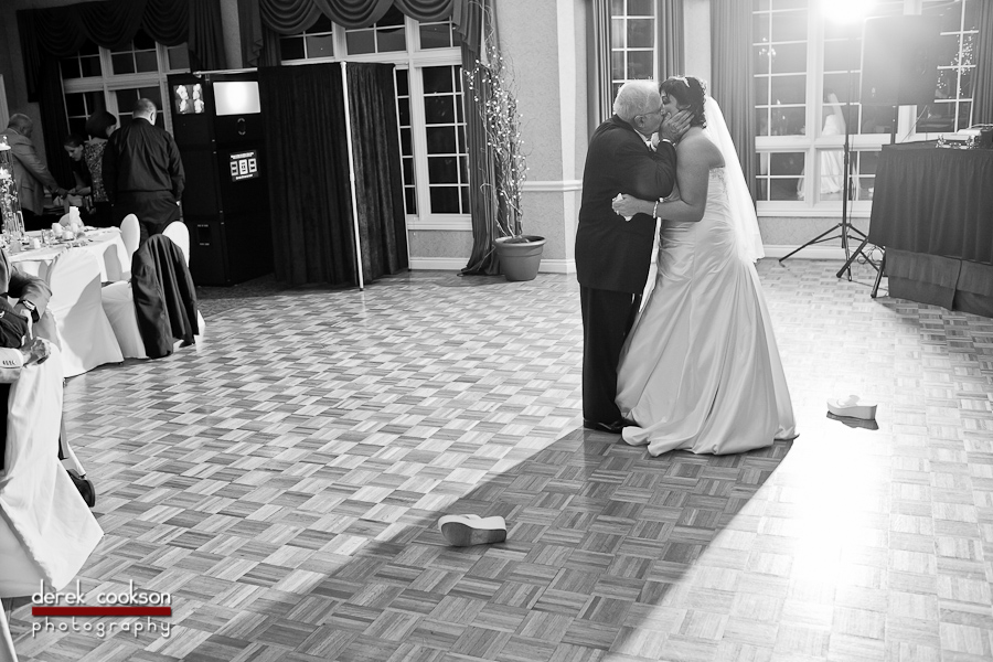 MD-wedding-025