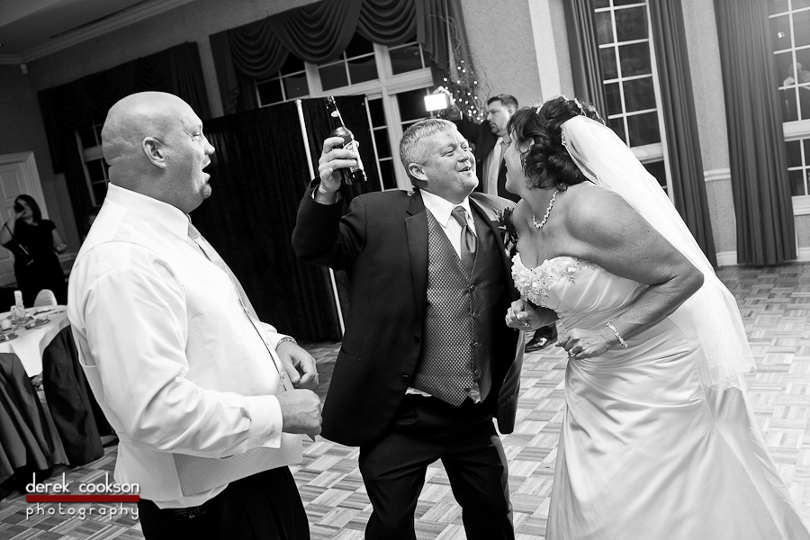 MD-wedding-026