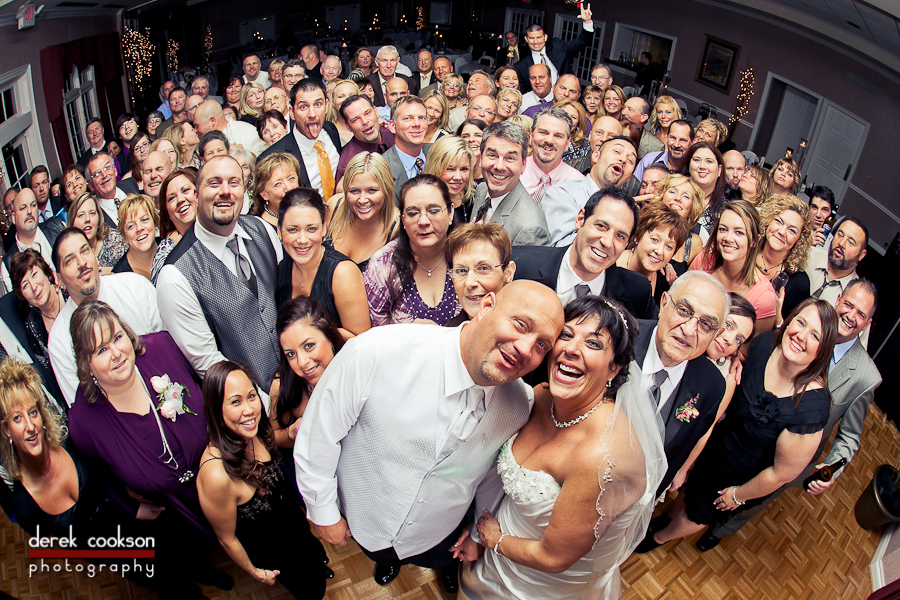 MD-wedding-027