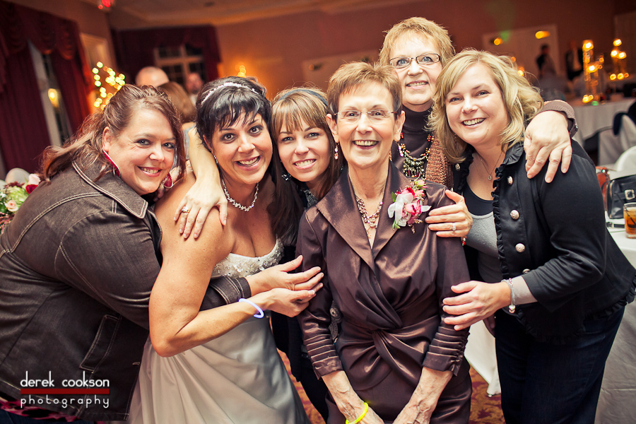 MD-wedding-028