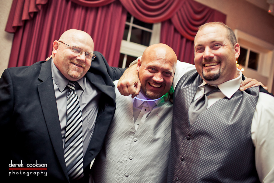 MD-wedding-029