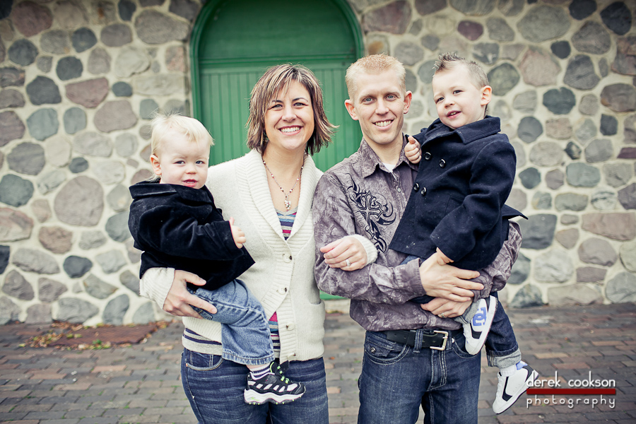 philpottfamily-006