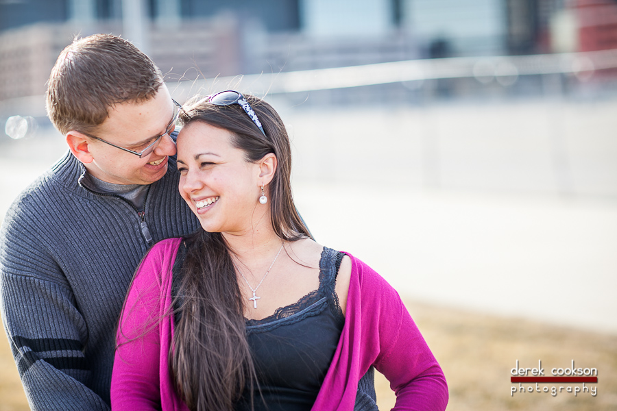 NM-engagement-004