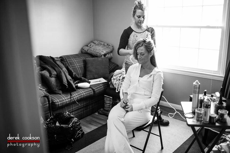 KB-wedding-001