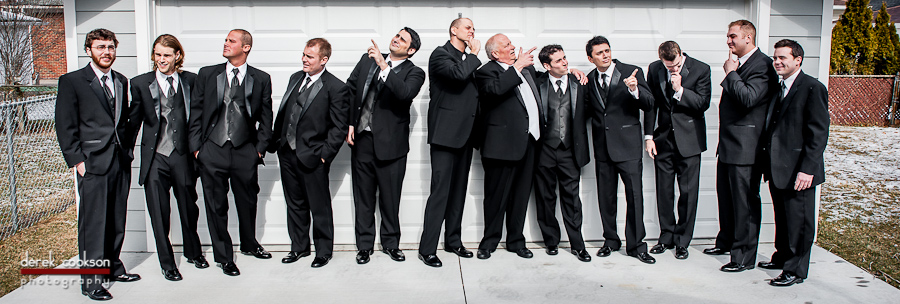 KB-wedding-003