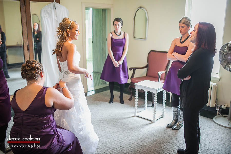 KB-wedding-005