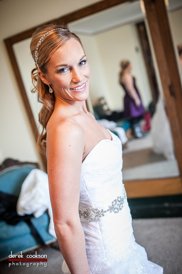 KB-wedding-006