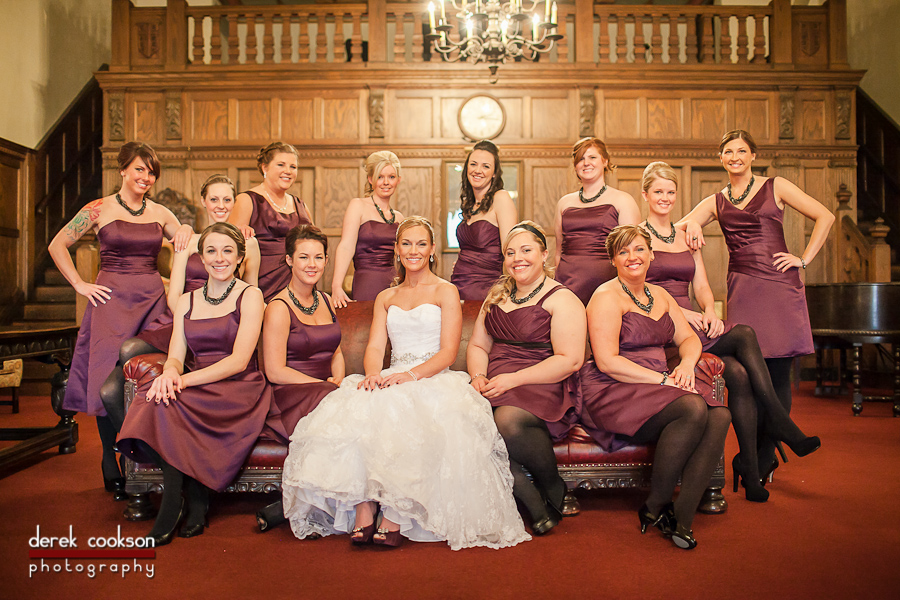 KB-wedding-007