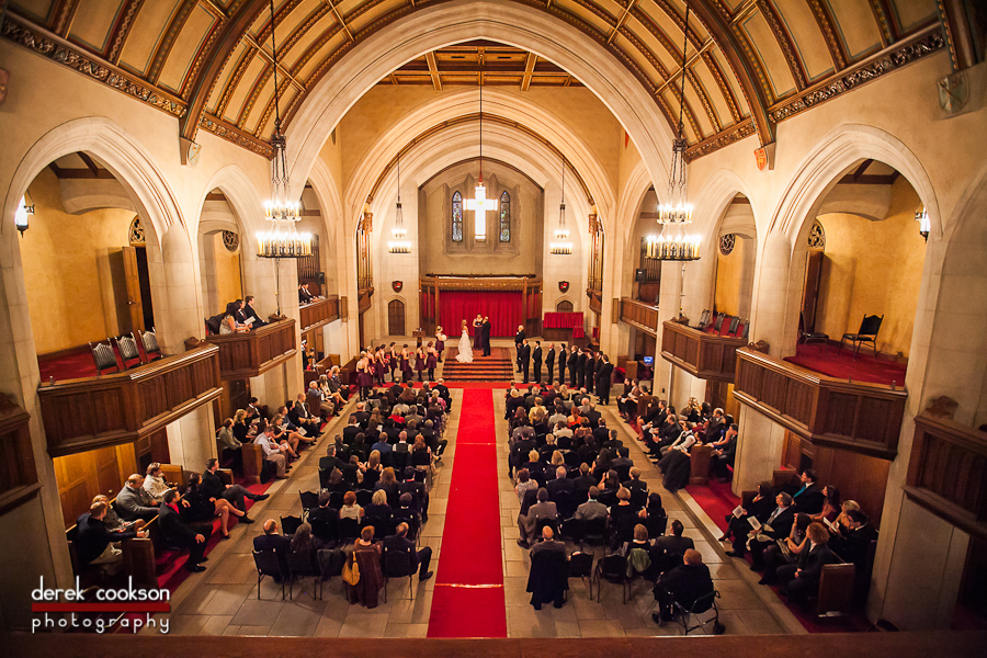 KB-wedding-009