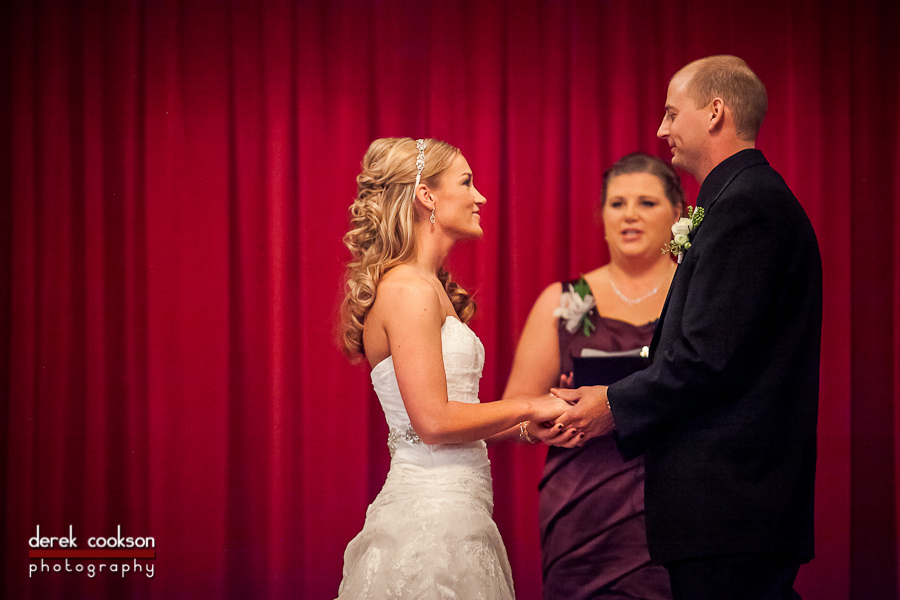 KB-wedding-010