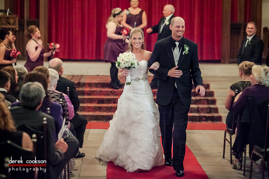KB-wedding-011