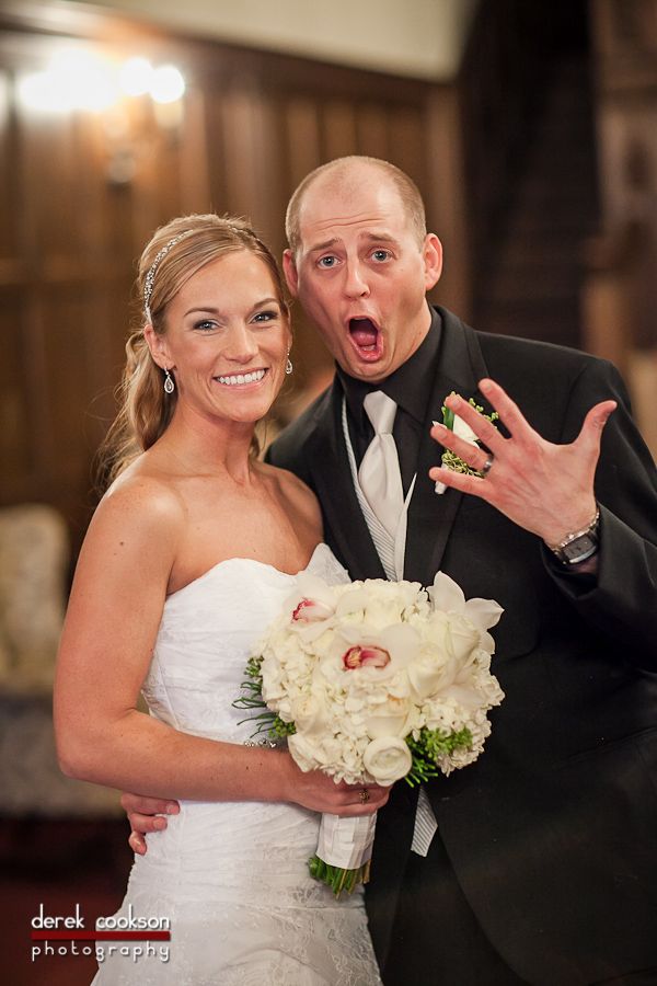 KB-wedding-012