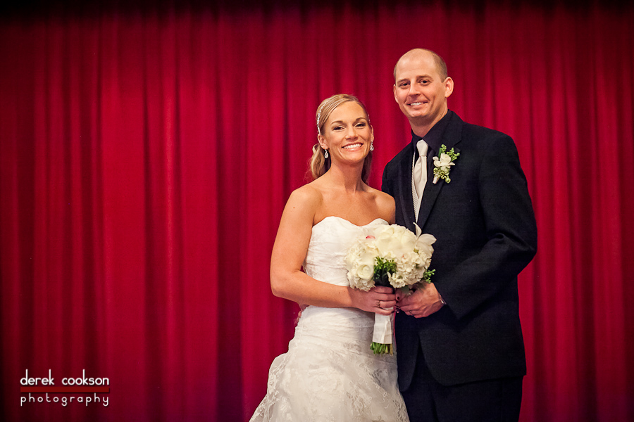 KB-wedding-013