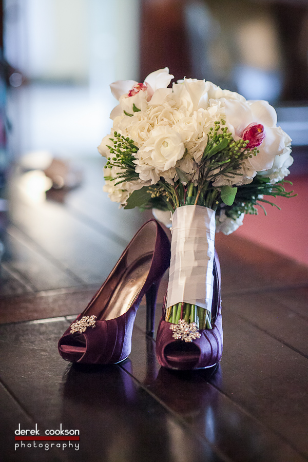 KB-wedding-014